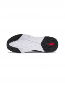 Кроссовки PUMA NRGY Comet модель 190556 Фото