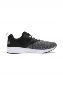 Кроссовки PUMA NRGY Comet модель 190556 Фото
