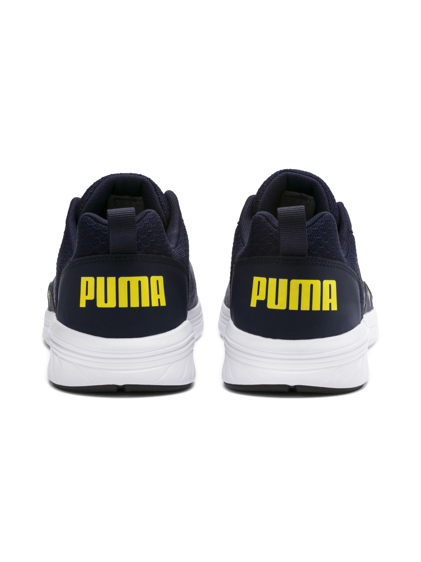 Кросівки PUMA NRGY Comet модель 190556 Фото