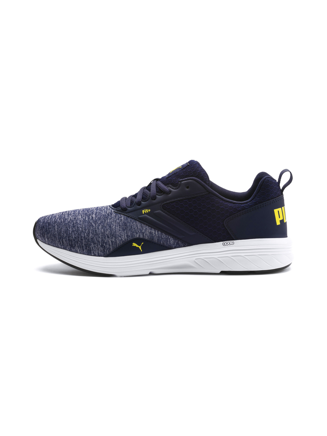 Кросівки PUMA NRGY Comet модель 190556 Фото