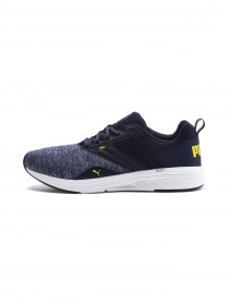 Кросівки PUMA NRGY Comet модель 190556 Фото