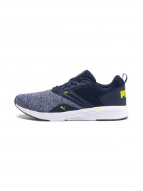 Кросівки PUMA NRGY Comet модель 190556 Фото