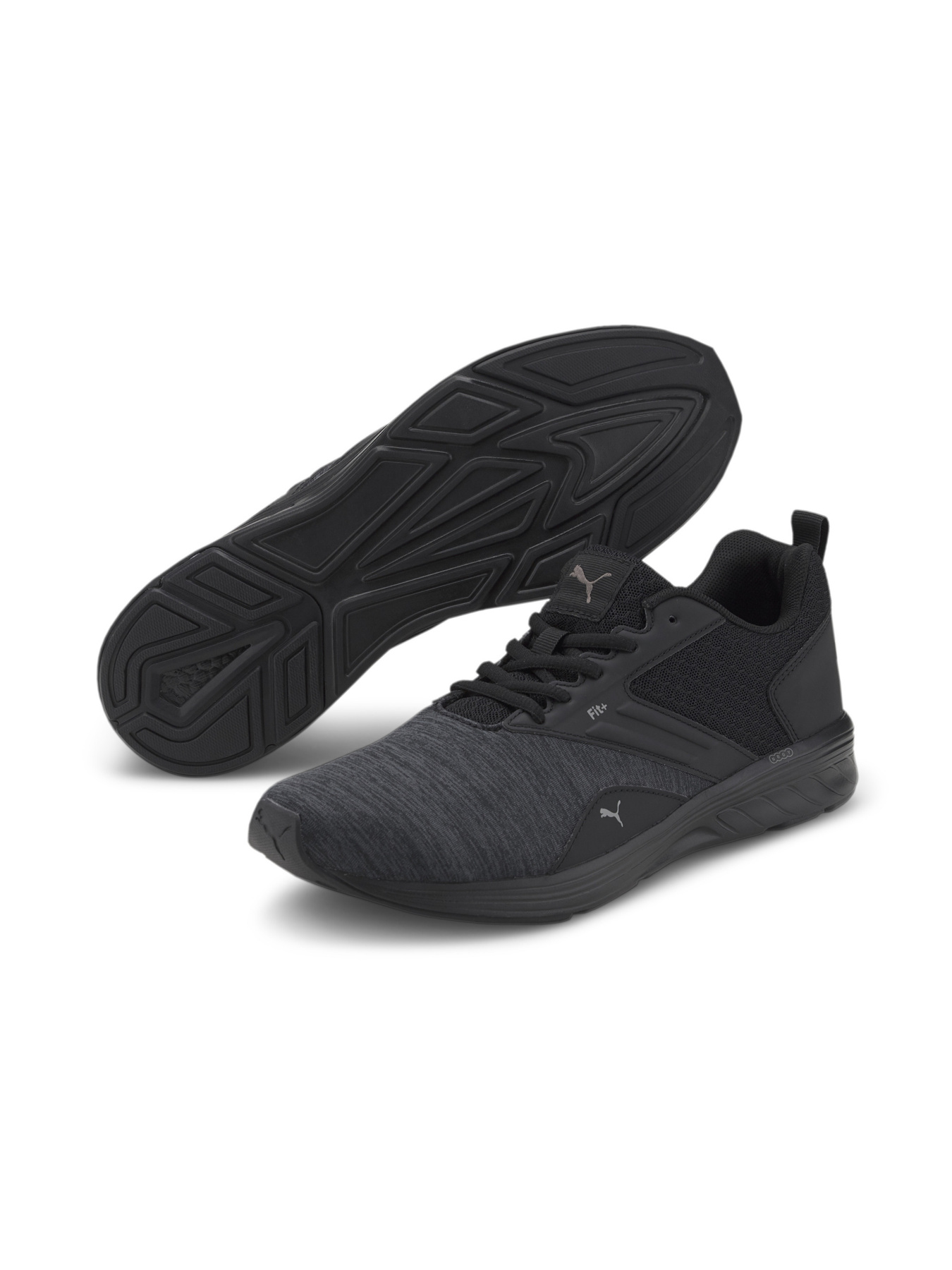 Кроссовки PUMA NRGY Comet модель 190556 Фото
