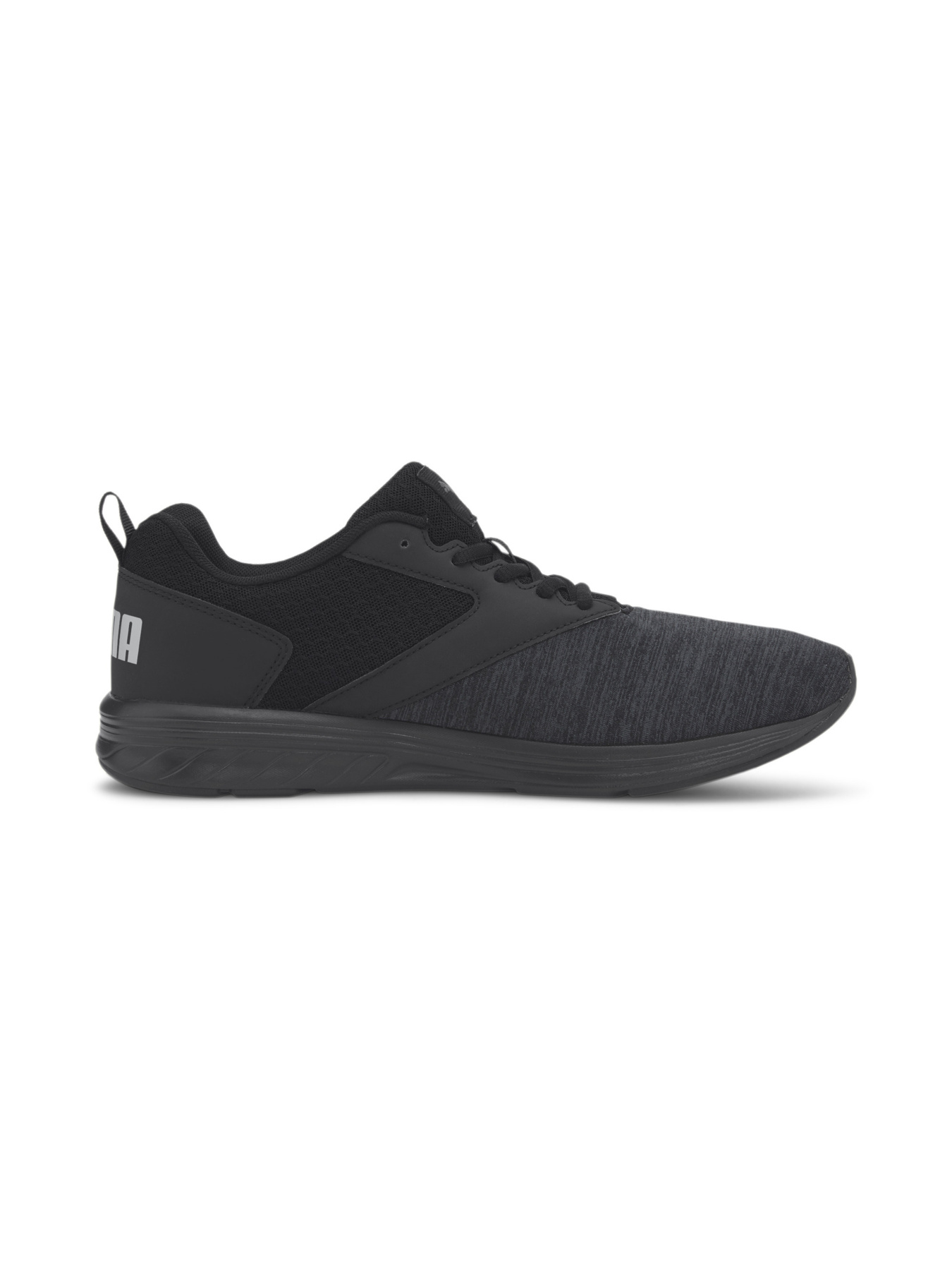 Кроссовки PUMA NRGY Comet модель 190556 Фото