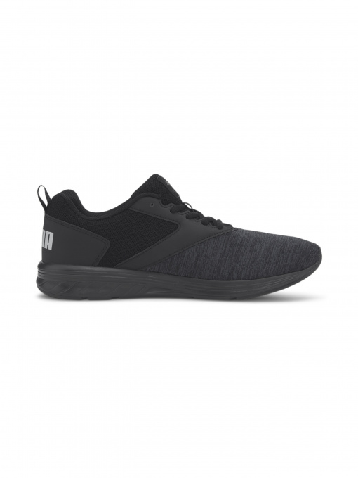 Кроссовки PUMA NRGY Comet модель 190556 Фото