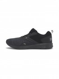 Кроссовки PUMA NRGY Comet модель 190556 Фото