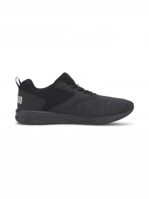 Кроссовки PUMA NRGY Comet модель 190556 Фото