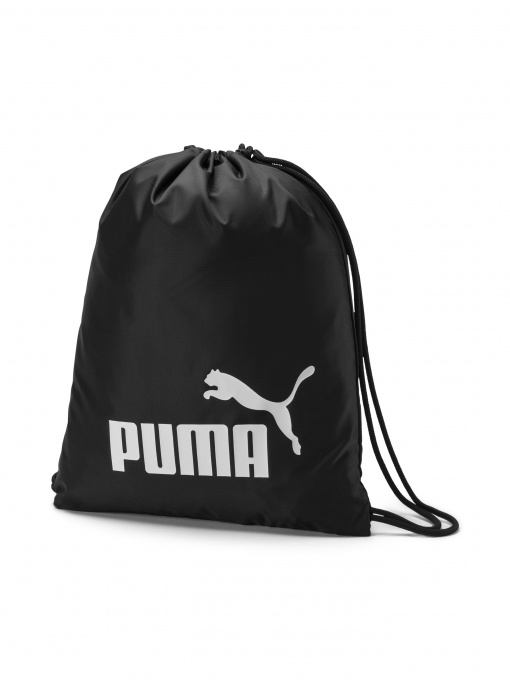 Сумки PUMA модель 075753 Фото