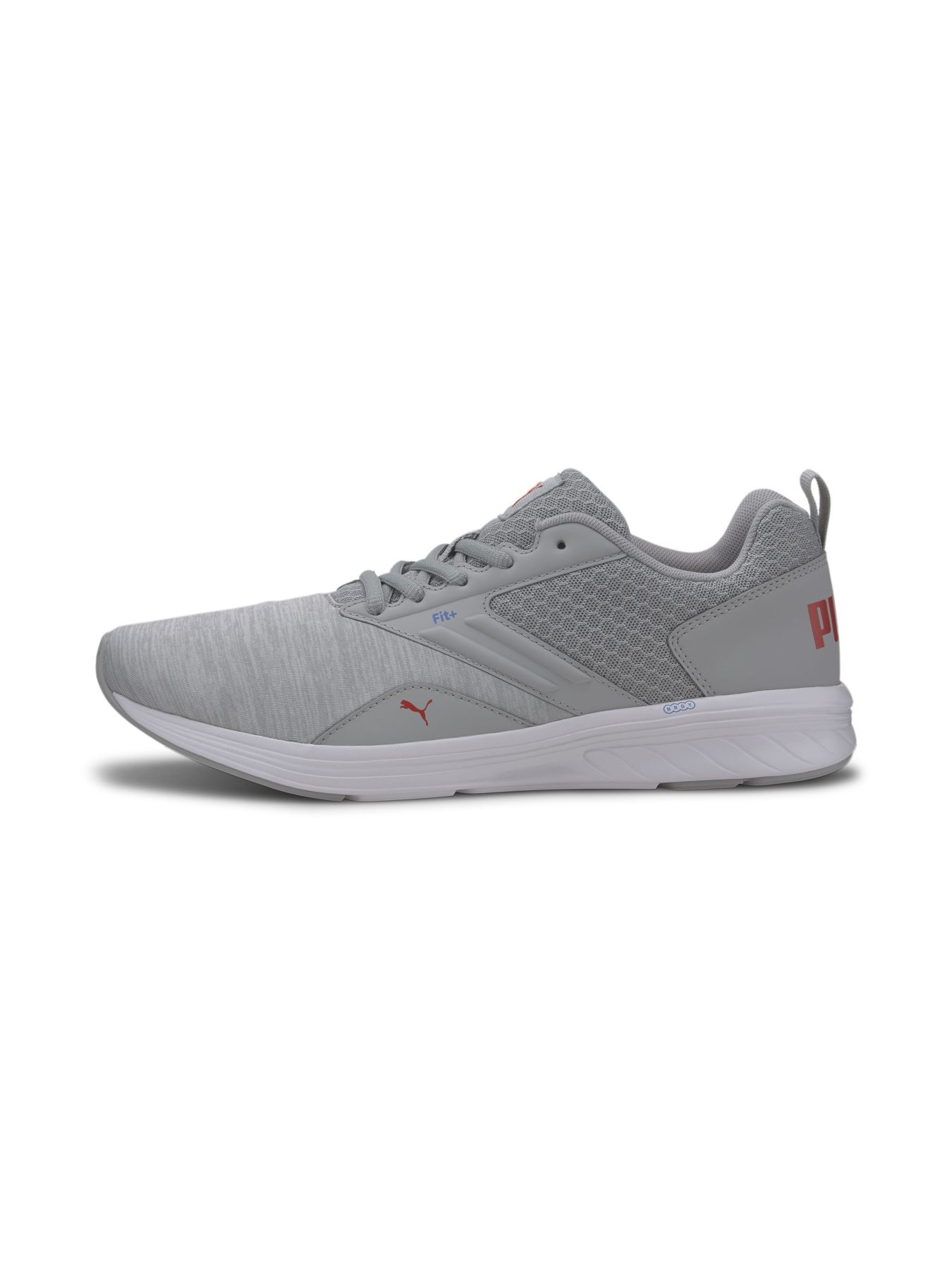 Кросівки PUMA NRGY Comet модель 190556 Фото