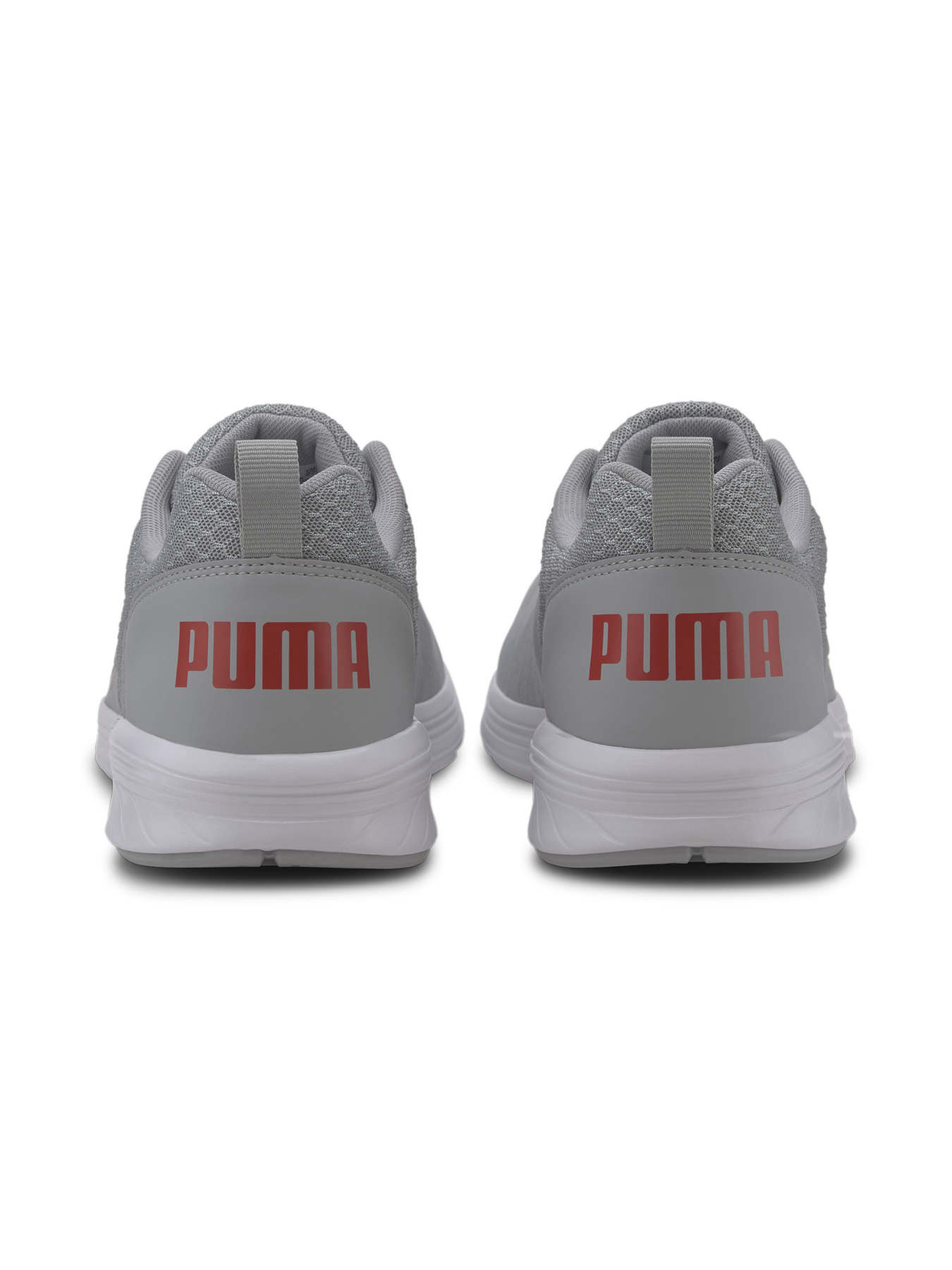 Кросівки PUMA NRGY Comet модель 190556 Фото