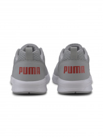 Кросівки PUMA NRGY Comet модель 190556 Фото