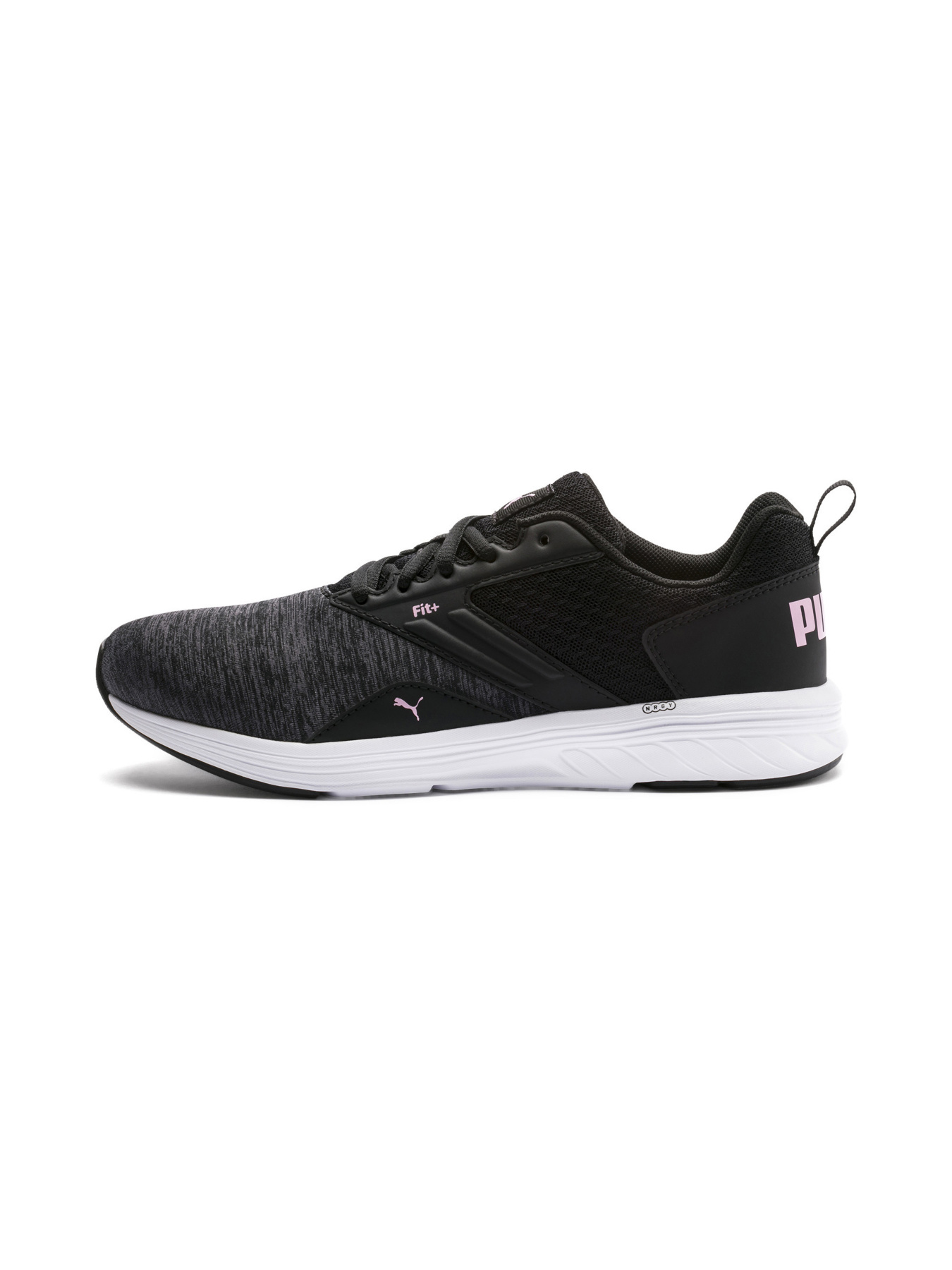 Кросівки PUMA NRGY Comet модель 190556 Кросівки PUMA NRGY Comet модель 190556 Фото