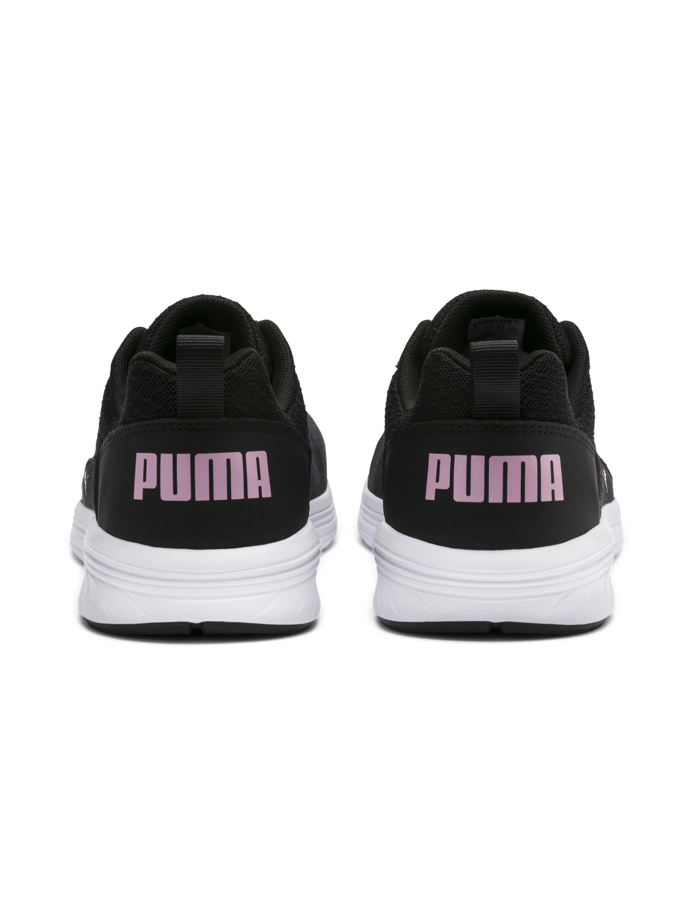 Кросівки PUMA NRGY Comet модель 190556 Кросівки PUMA NRGY Comet модель 190556 Фото