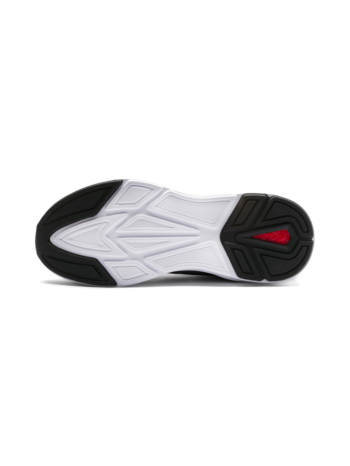Кросівки PUMA NRGY Comet модель 190556 Кросівки PUMA NRGY Comet модель 190556 Фото
