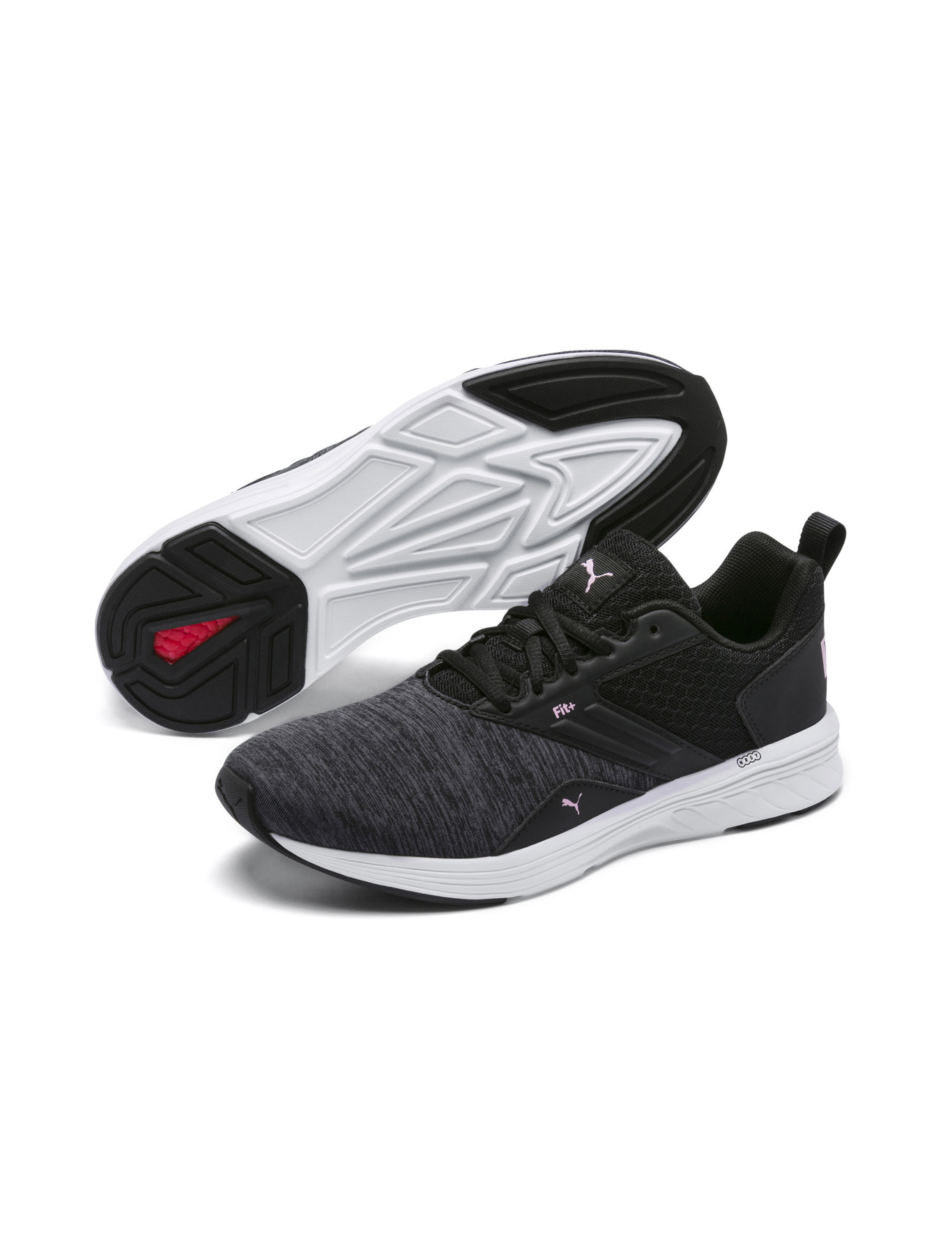 Кросівки PUMA NRGY Comet модель 190556 Кросівки PUMA NRGY Comet модель 190556 Фото