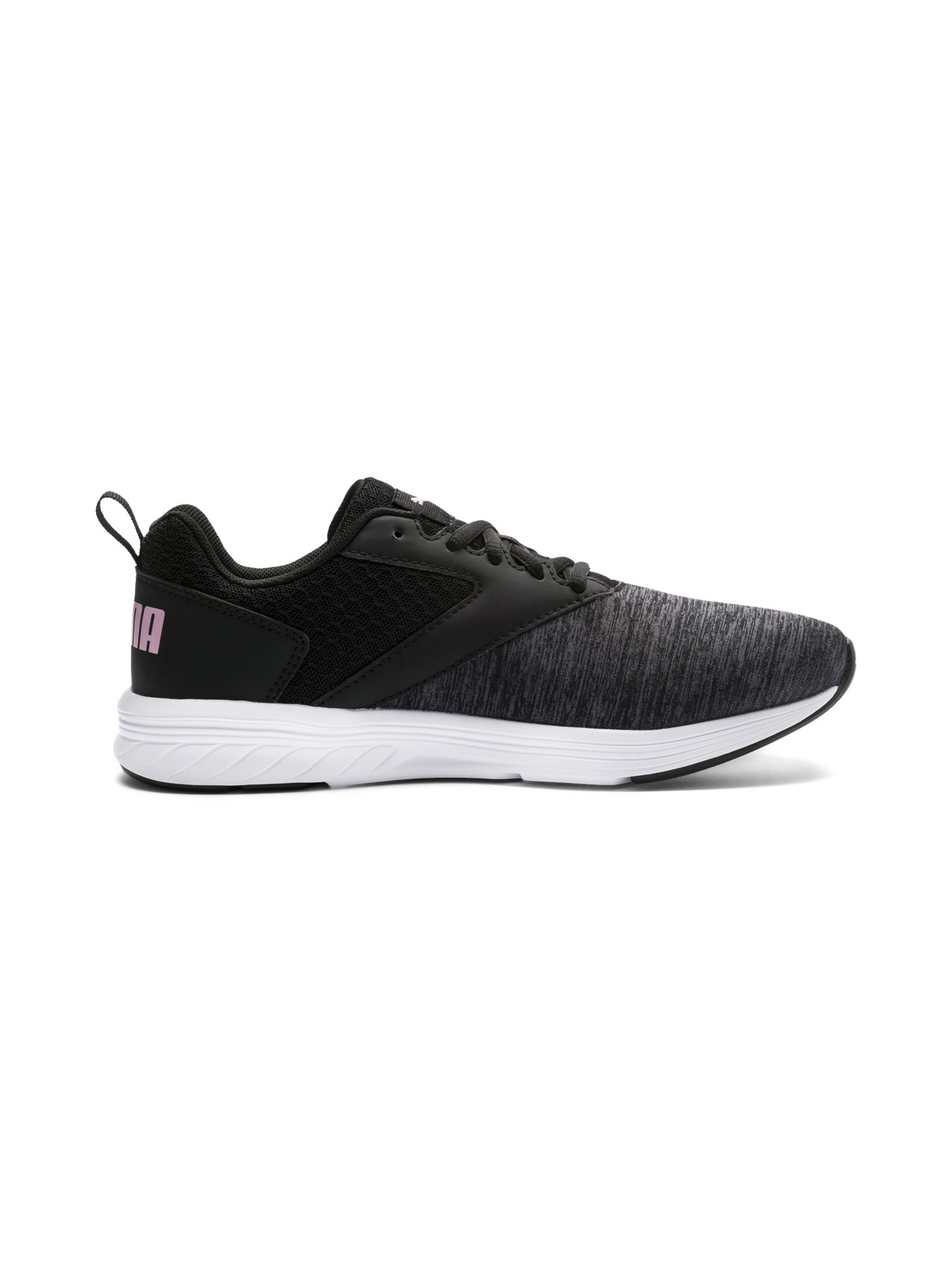 Кросівки PUMA NRGY Comet модель 190556 Кросівки PUMA NRGY Comet модель 190556 Фото