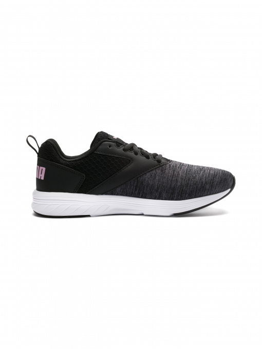 Кросівки PUMA NRGY Comet модель 190556 Фото