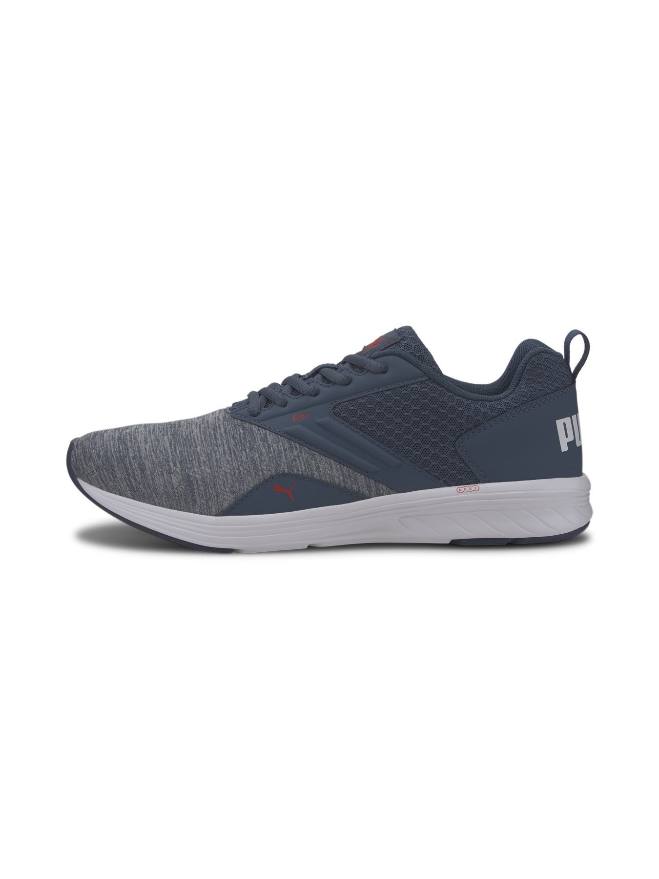 Кросівки PUMA NRGY Comet модель 190556 Кросівки PUMA NRGY Comet модель 190556 Фото