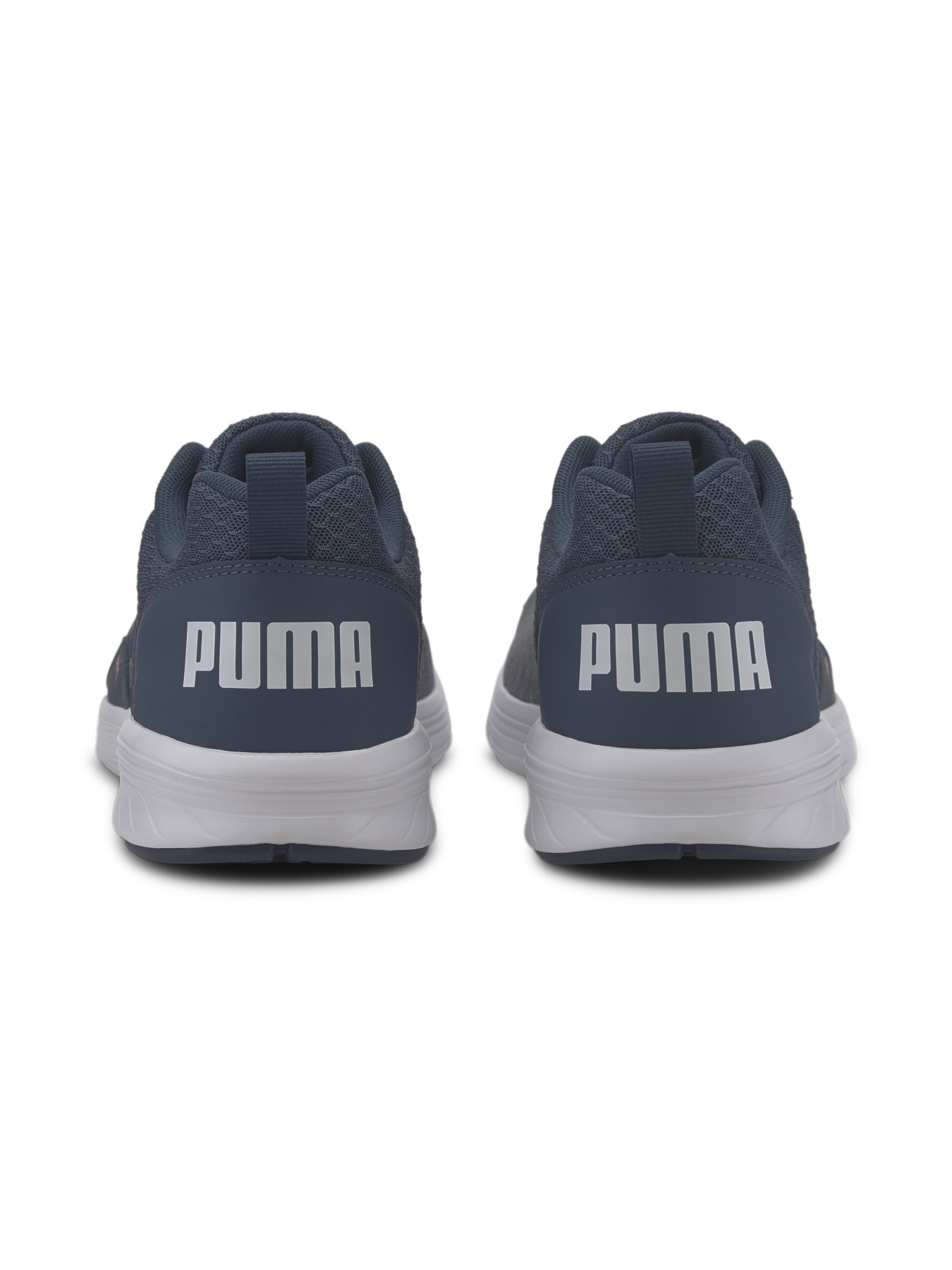 Кросівки PUMA NRGY Comet модель 190556 Кросівки PUMA NRGY Comet модель 190556 Фото