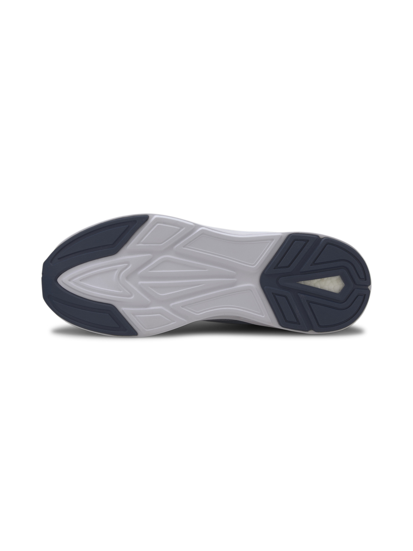 Кросівки PUMA NRGY Comet модель 190556 Кросівки PUMA NRGY Comet модель 190556 Фото