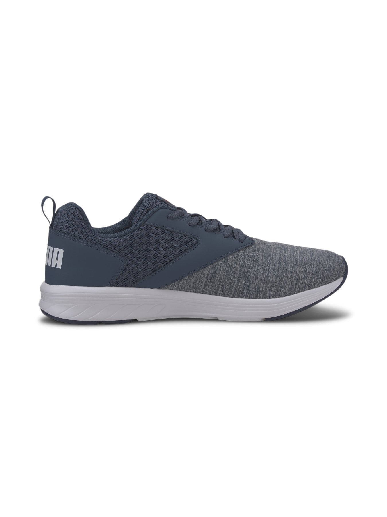 Кросівки PUMA NRGY Comet модель 190556 Кросівки PUMA NRGY Comet модель 190556 Фото