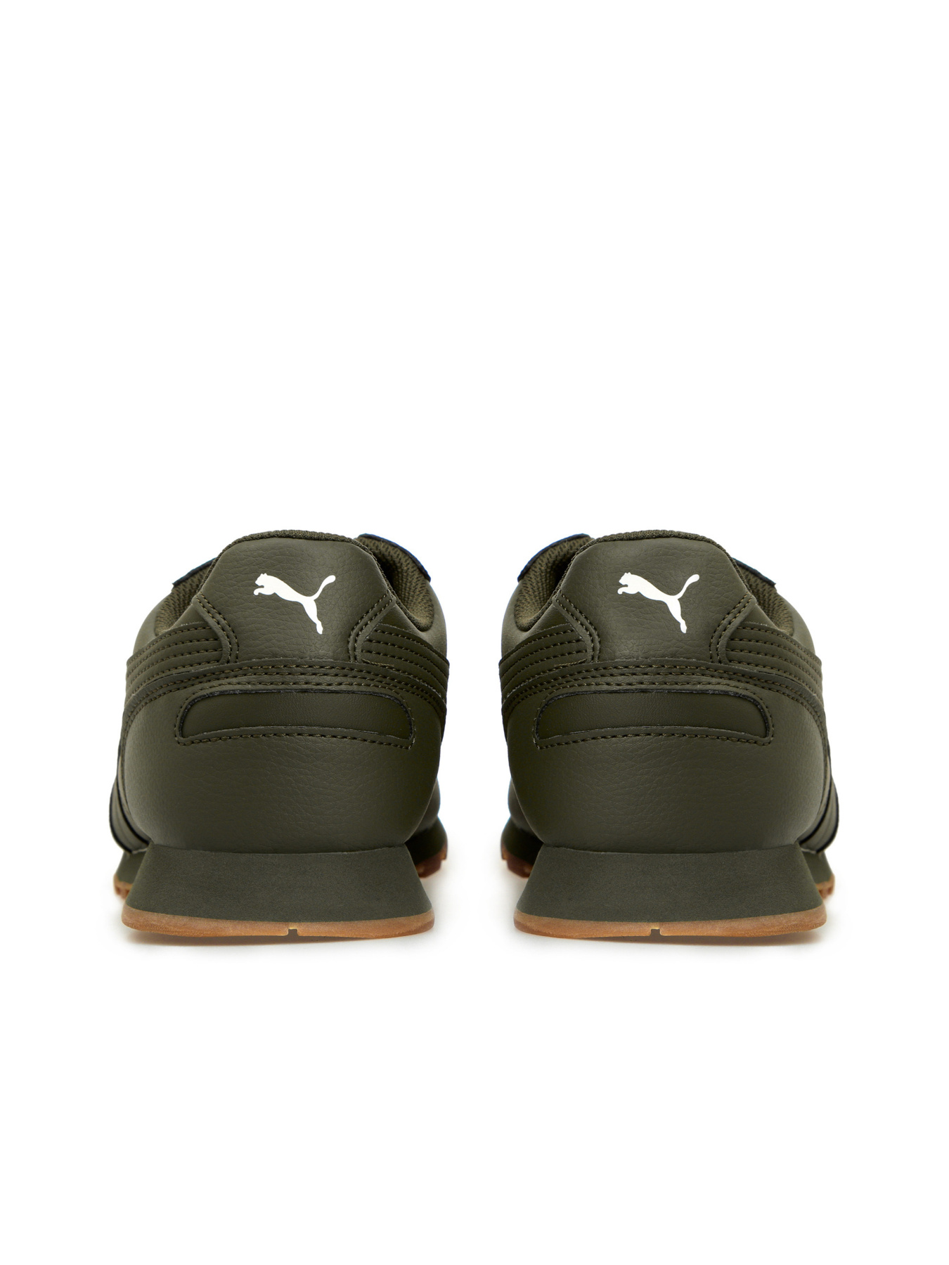 Кроссовки PUMA ST Runner Full L модель 359130 Кроссовки PUMA ST Runner Full L модель 359130 Фото