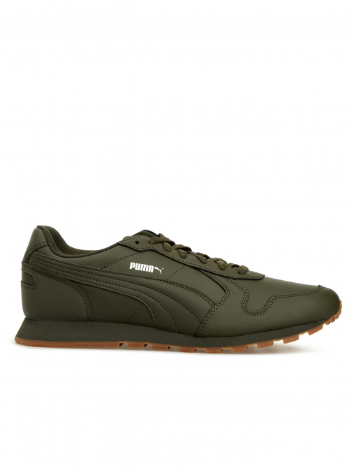 Кроссовки PUMA ST Runner Full L модель 359130 Фото