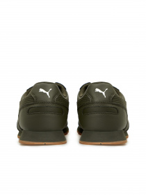 Кроссовки PUMA ST Runner Full L модель 359130 Фото