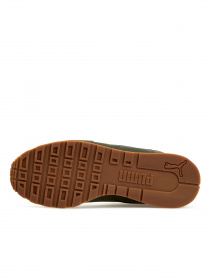 Кроссовки PUMA ST Runner Full L модель 359130 Фото