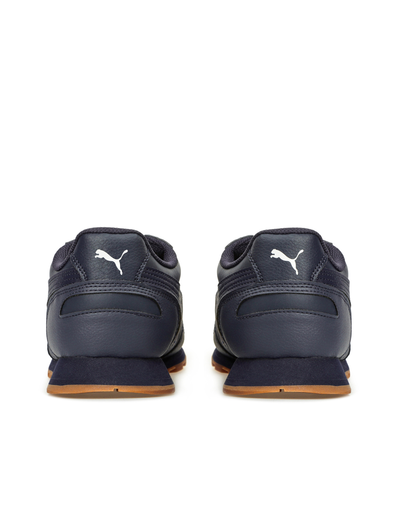 Кроссовки PUMA ST Runner Full L модель 359130 Кроссовки PUMA ST Runner Full L модель 359130 Фото