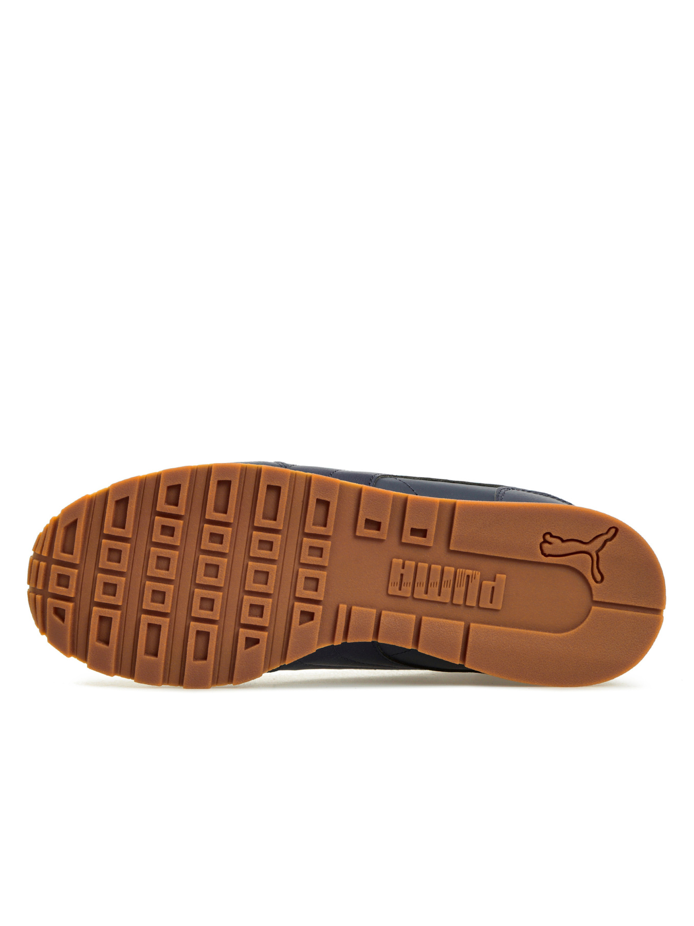 Кроссовки PUMA ST Runner Full L модель 359130 Кроссовки PUMA ST Runner Full L модель 359130 Фото