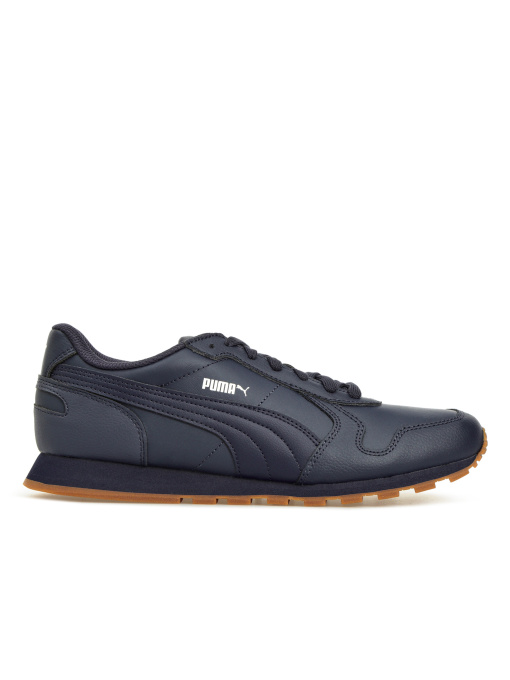 Кроссовки PUMA ST Runner Full L модель 359130 Фото