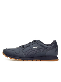 Кроссовки PUMA ST Runner Full L модель 359130 Фото