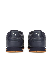 Кроссовки PUMA ST Runner Full L модель 359130 Фото