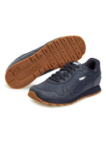 Кроссовки PUMA ST Runner Full L модель 359130 Фото