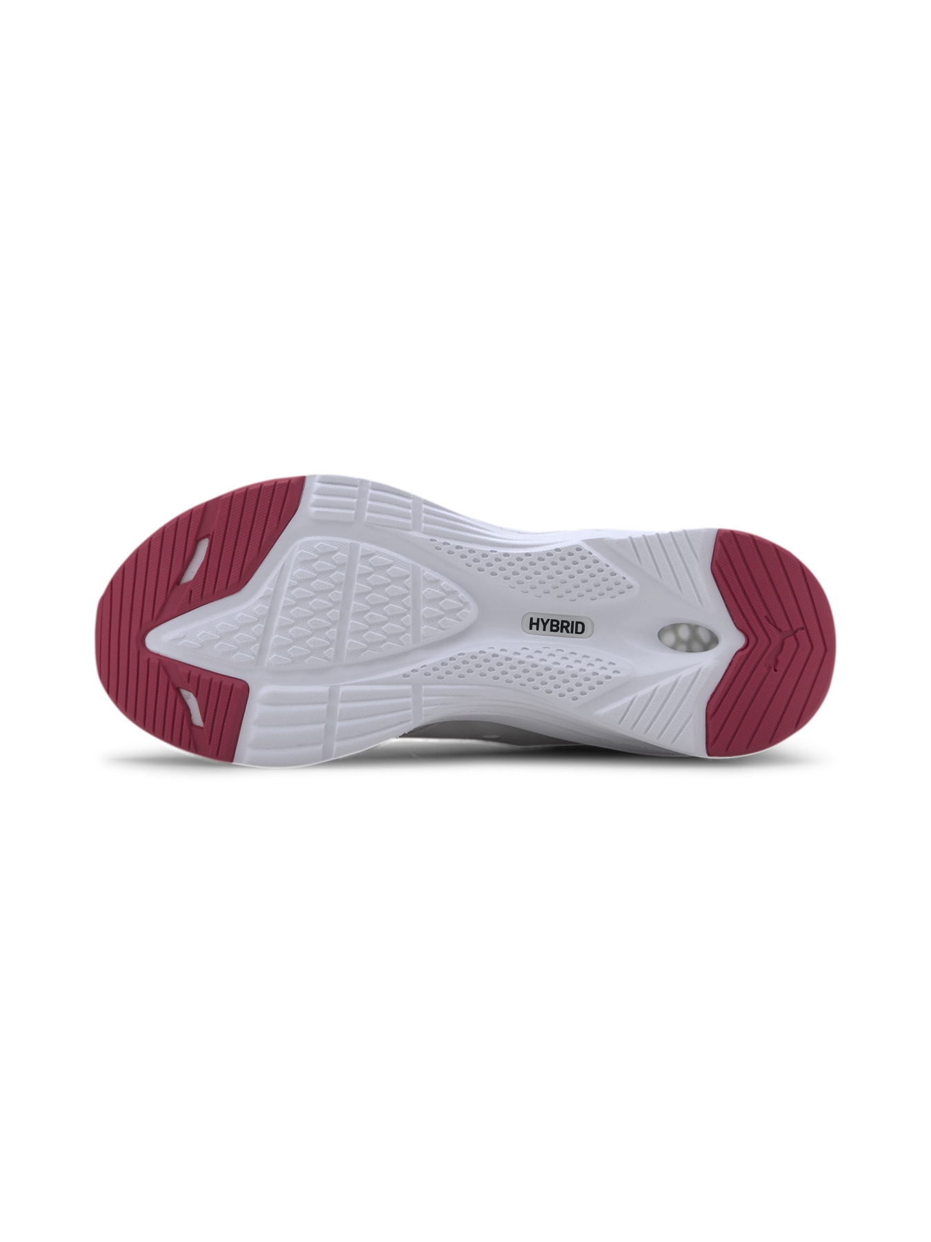 Кроссовки PUMA Hybrid Fuego Wns модель 192663 Фото
