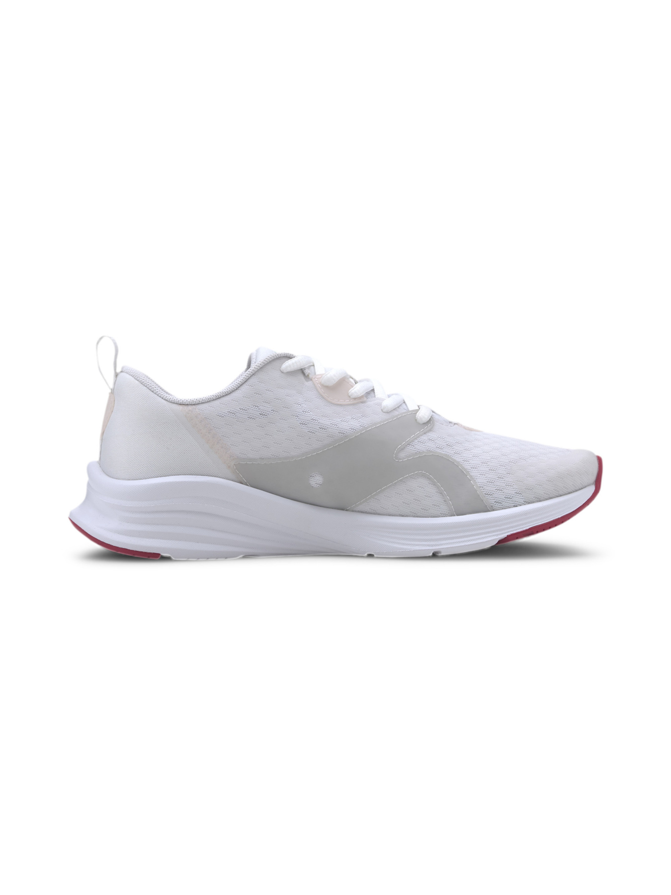 Кроссовки PUMA Hybrid Fuego Wns модель 192663 Фото
