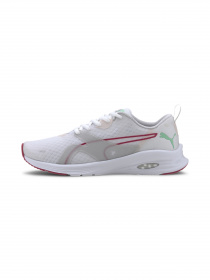 Кроссовки PUMA Hybrid Fuego Wns модель 192663 Фото