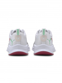 Кроссовки PUMA Hybrid Fuego Wns модель 192663 Фото