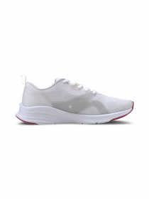 Кроссовки PUMA Hybrid Fuego Wns модель 192663 Фото