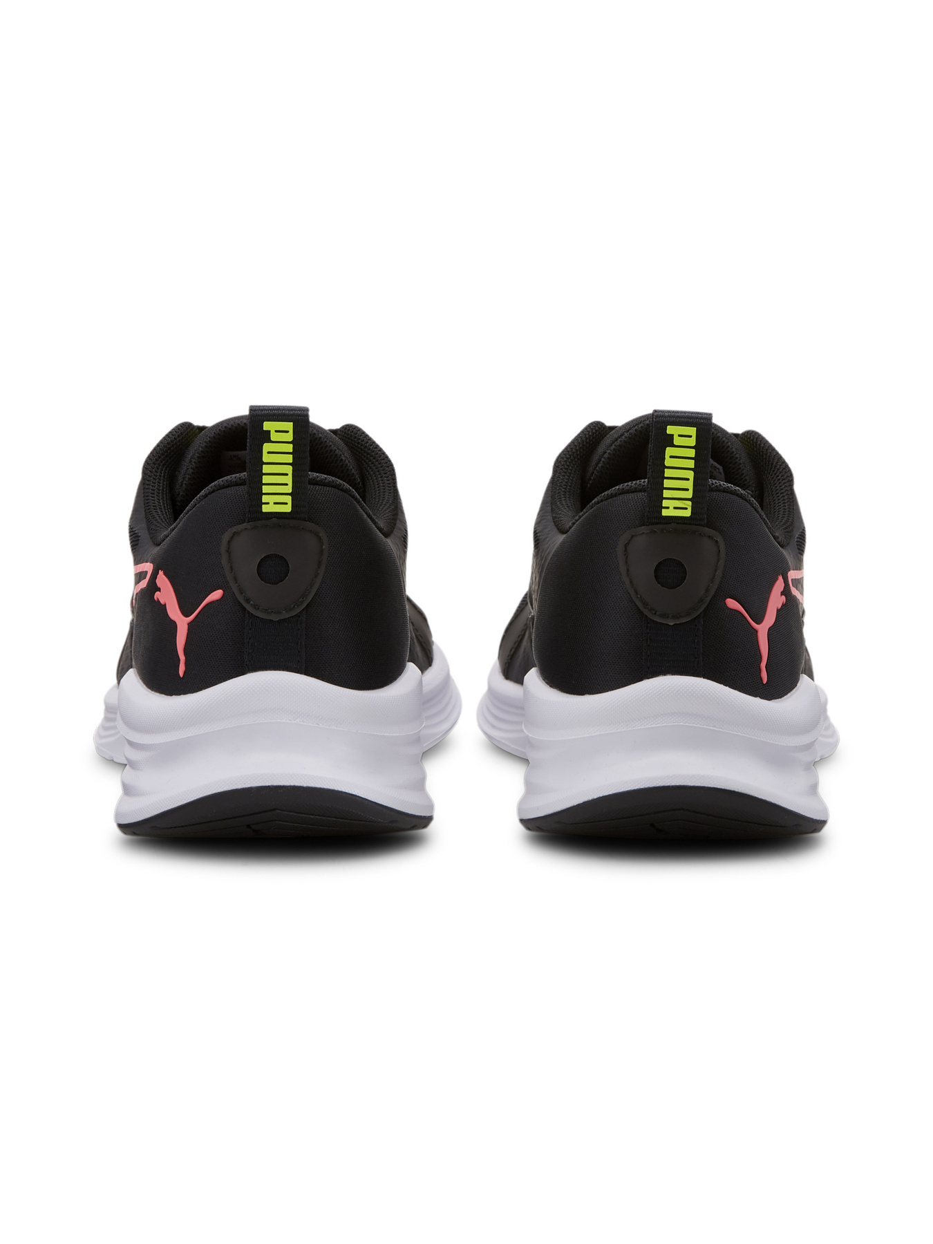 Кроссовки PUMA Hybrid Fuego Wns модель 192663 Фото
