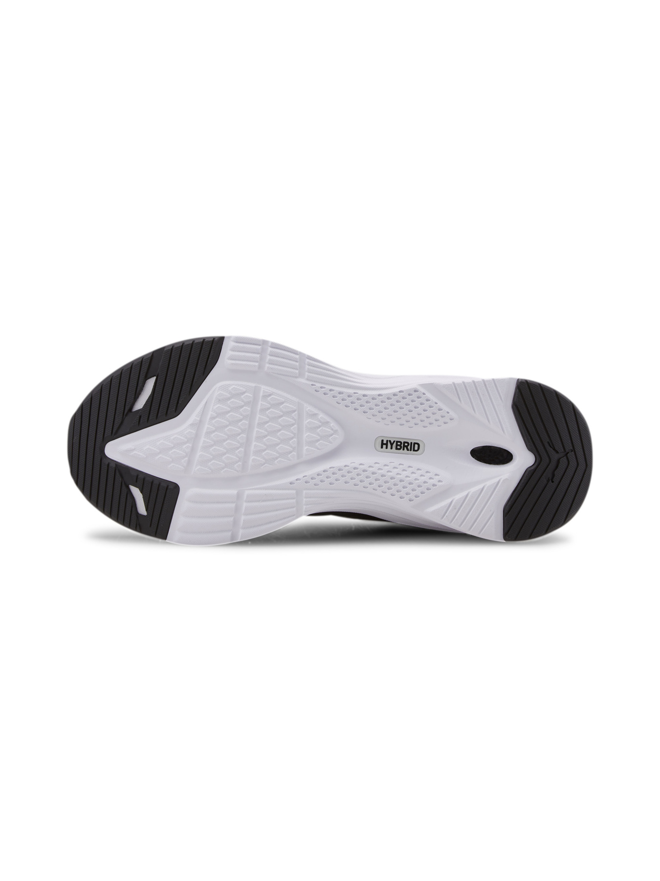 Кроссовки PUMA Hybrid Fuego Wns модель 192663 Фото