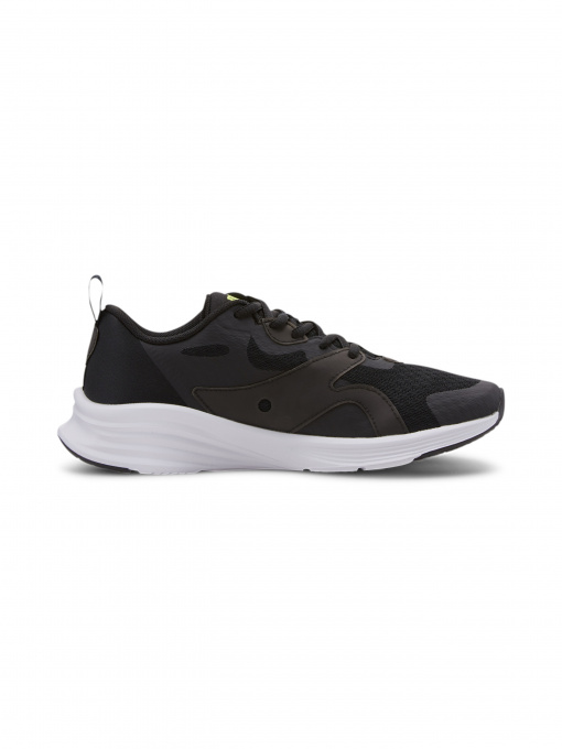 Кроссовки PUMA Hybrid Fuego Wns модель 192663 Фото