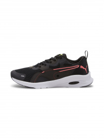Кроссовки PUMA Hybrid Fuego Wns модель 192663 Фото