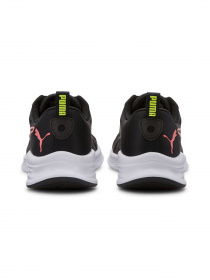 Кроссовки PUMA Hybrid Fuego Wns модель 192663 Фото