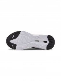 Кроссовки PUMA Hybrid Fuego Wns модель 192663 Фото