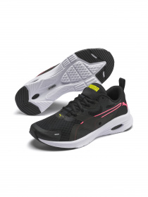 Кроссовки PUMA Hybrid Fuego Wns модель 192663 Фото