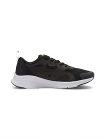 Кроссовки PUMA Hybrid Fuego Wns модель 192663 Фото