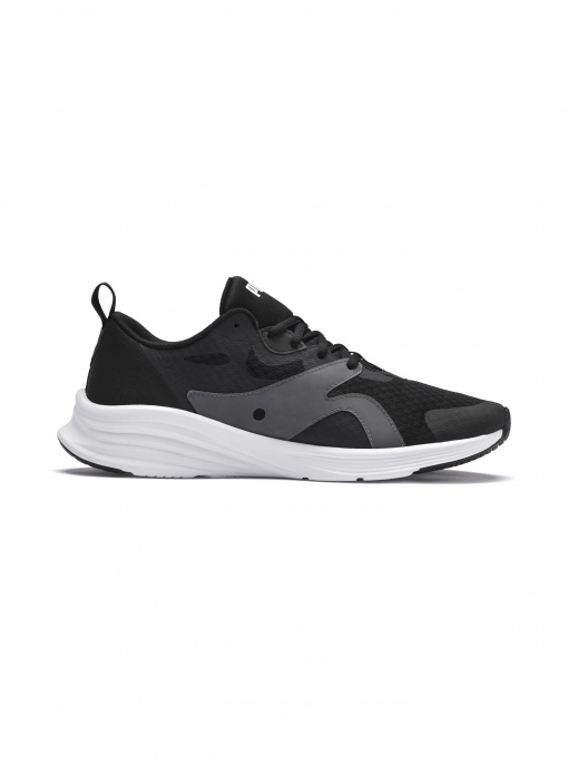 Кросівки PUMA Hybrid Fuego модель 192661 Фото
