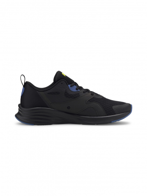 Кросівки PUMA Hybrid Fuego модель 192661 Фото